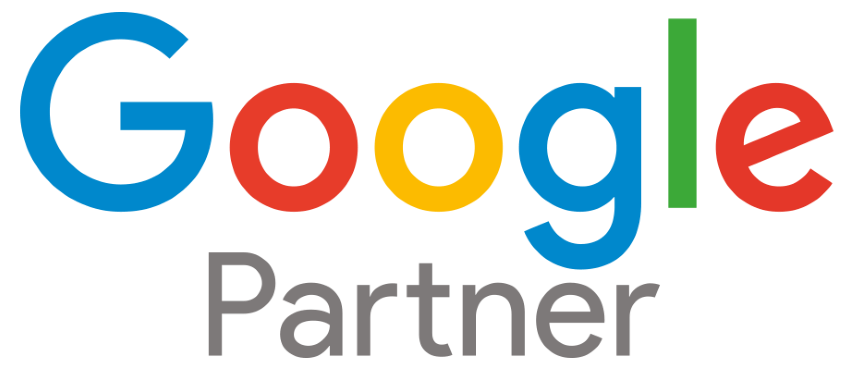 FAVPNG_google-adwords-google-partners-advertising-pay-per-click_qKzNWqmR (Pequeno)-min